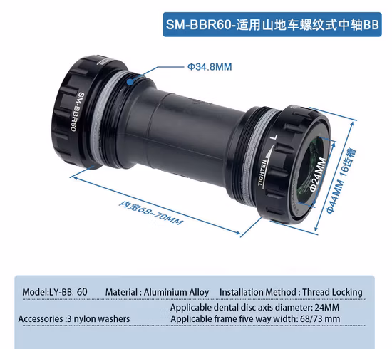 Glass Crystal Rhinestone Chain Silver Bottom Sew on Cup Chains for DIY Garment Bags Decorations