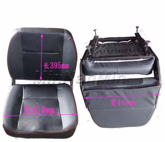Fed 032b Airplane Parts Airplane Buckle Aircraft Safety Belt Buckle Color Aluminum Airplane Seat Belt Buckle