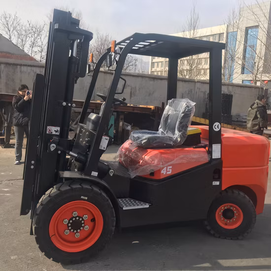 Factory Price 30