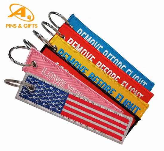 Wholesale Promotion Souvenir Gift Llaveros Carabiner Fashion Car Accessory Custom PU Wooden Acrylic Photo Soft PVC Rubber Shoe Self Defense Metal Chain Key Ring