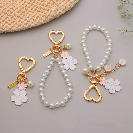 Wholesale 3D Motion Key Chain Acrylic Anime Decoration Pendants for Cars, Bags, etc. (Pls Contact us for Full Catalogs)